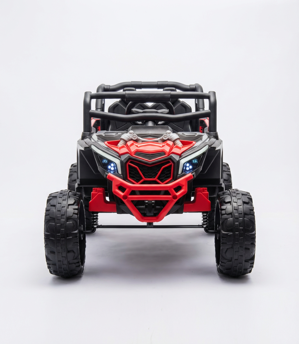 generated_image_374aed3f-40a2-46c6-a6b5-3faf1aeb3314