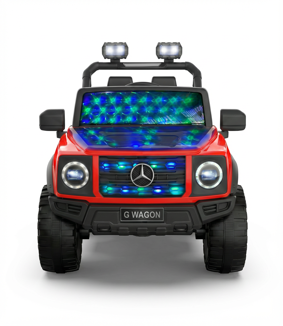 generated_image_680f8efb-2e27-44b8-a4ec-ab478d99375c