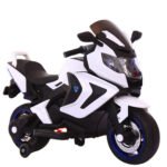 Moto_électrique_pour_enfants_12V _rechargeable